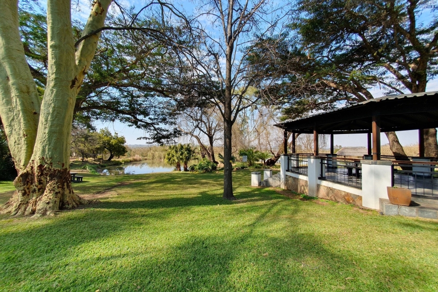 1 Bedroom Property for Sale in Brits Rural North West